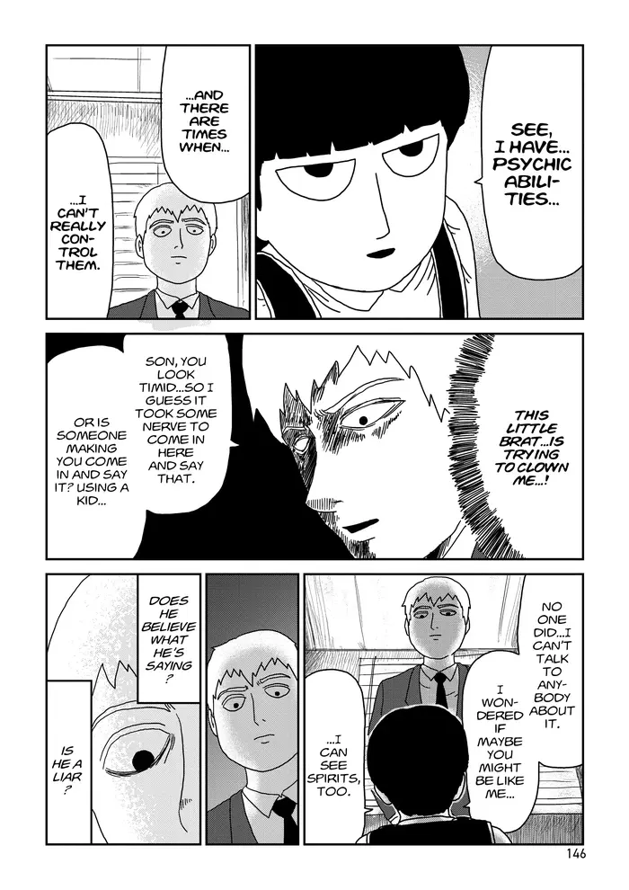 Mob Psycho 100 Chapter 73 image 12_optimized